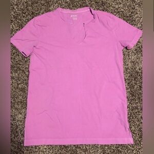 5/$25 | VS PINK T-SHIRT